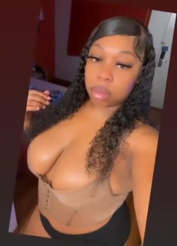 💦👅 📲👅 Outcall /Carfun Available Now❗ Super Horny💦🫦 Cum Now😘 Call or text now📲❗ - 1