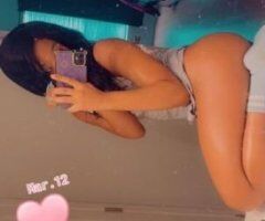 New Orleans escorts - (IN CALLS ONLY)