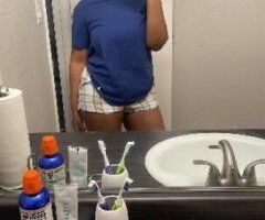 San Francisco escorts - Something Different 💟