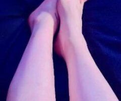 Post op trans female Danika | late nights | last minute - Image 2