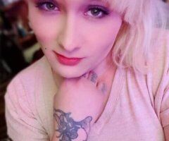 Post op trans female Danika | late nights | last minute - Image 4