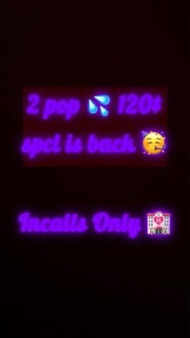 TIG the BIGGEST💦🌼$PCL$🫶🏽 - 1