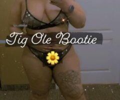 TIG the BIGGEST💦🌼$PCL$🫶🏽 - Image 4