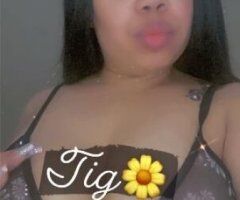 TIG the BIGGEST💦🌼$PCL$🫶🏽 - Image 6