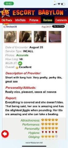 BEST in town daddy COME SEE me always availible IN & OUT CALL‼ BALLERS ONLY - 1