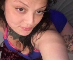 😉 SPECIALS CATCH ME WHY YOU CAN 🥰 - Image 3