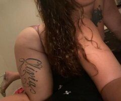 😉 SPECIALS CATCH ME WHY YOU CAN 🥰 - Image 11