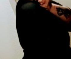 Biloxi escorts - BILOXI & SURROUNDING! ONLY GONNA BE HERE A FEW DAYS