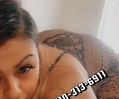 San Mateo escorts - 🌟🌟🌟 SAN MATEO INCALL READY NOW 🌟🌟🌟 Young Sexy Hawaiian Bombshell Ready to Play! 📞 CALL NOW