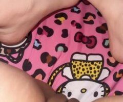Brownsville escorts - Available for you 💋🍭💦