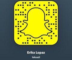 Jersey Shore escorts - 😉💋Im Young and sexy Meet For Sex Need Interested Man 💥 INCALL / OUTCALL 🚘CAR FUN TODAY Or TONIGHT🍑☎☎