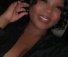 Thirsty Thursday Here in town for a week 😜 nuru massage special 💦with MiMi NURu GFE my fav 🥰Here to please not tease Here from ohio - Image 3