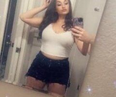 Beautiful Brunette - Image 1
