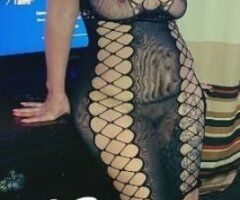 Tyler escorts - 💦🩵SEXY MILF KELLY 🩵💦LAST NIGHT INTOWN