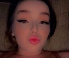 Jonesboro escorts - cupcake 🧁💦