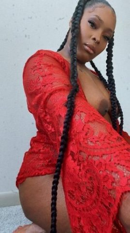 💛Available🍀For Hookup🍑AMAZING SERVICE🥵CURVY ASS💘LET'S MEET💘OUTCALL Available 24/7💋 - 1
