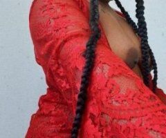 Atlanta escorts - 💛Available🍀For Hookup🍑AMAZING SERVICE🥵CURVY ASS💘LET'S MEET💘OUTCALL Available 24/7💋