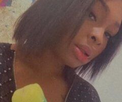 💛Available🍀For Hookup🍑AMAZING SERVICE🥵CURVY ASS💘LET'S MEET💘OUTCALL Available 24/7💋 - Image 3
