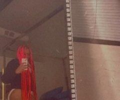 💛Available🍀For Hookup🍑AMAZING SERVICE🥵CURVY ASS💘LET'S MEET💘OUTCALL Available 24/7💋 - Image 4