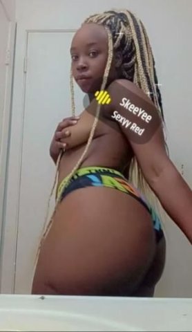 Fun Explicit And Exciting Pleasure 🫣👅 - 1