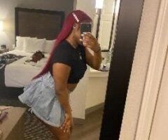 100% real💘must factime for verification 🌹 - Image 3