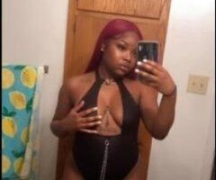 100% real💘must factime for verification 🌹 - Image 4