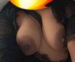 SEXY LATINA 💦💦 INCALL - Image 2