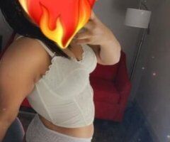 SEXY LATINA 💦💦 INCALL - Image 3