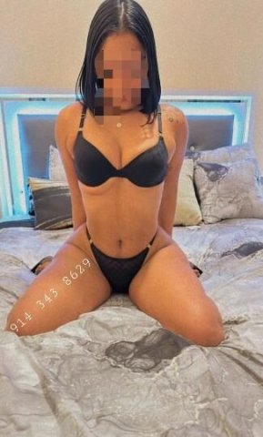 chica caliente 🥵🔥 lista para ti papi 😉😏😍 quiero sexo 👅🍆💦 outcalls only 🚗🚘💨 - 1