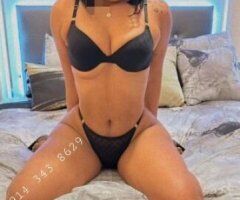 Bronx escorts - chica caliente 🥵🔥 lista para ti papi 😉😏😍 quiero sexo 👅🍆💦 outcalls only 🚗🚘💨