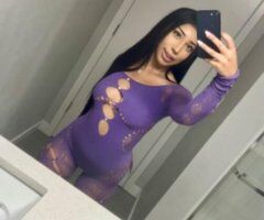 Tri-Cities escorts - Available now!! 24/7😍 OUTCALL ONLY ❗