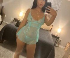 Available now!! 24/7😍 OUTCALL ONLY ❗ - Image 6
