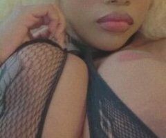 THICK {Upscale Men} 🫦 Thick & Juicy 🍆 - Image 3