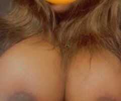 THICK {Upscale Men} 🫦 Thick & Juicy 🍆 - Image 4