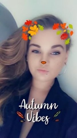 ✅ THICKER THEN A Snickers BET I MAKE TO COME QUICKER ! (BDSM Specialist) - 1