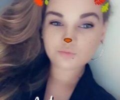Birmingham escorts - ✅ THICKER THEN A Snickers BET I MAKE TO COME QUICKER ! (BDSM Specialist)