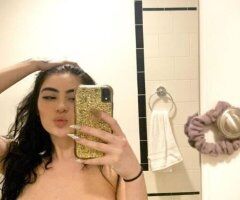 💦I'm Independent young, Hot💋💋💋💋 Open Minded Sexy girl,Available outcall,incall-Car -now play,FT & sell pics and custom videos🍑🍑 - Image 6