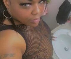 St. George escorts - 👩‍❤️‍👩 2 GIRL SPECIAL👩‍❤️‍👩INCALL🏨OUTCALL 🏪CARFUN🚘TWO 👅ARE BETTER THAN ONE 👅🍆👅 TOUCH US TASTE US LET US PLEASE YOU🍒