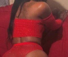 👑MAJOR❣WATERS💦 DA GOAT👅🤞🏾 CHOCOLATE SLIM THICK BADDIE🍫✅INCALL SPECIALS✅ - Image 8