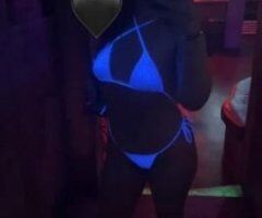 Salem escorts - Stripper fantasy 🖤 cum get me naked on yr lap