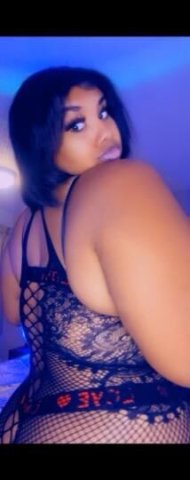 🍒💦New Girl In Town Ready Available Now💦💦🍒 - 1