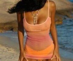 Florence escorts - Flavinha