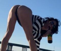 Chico escorts - HIT ME UP FOR BOTH INCALL AND OUTCALL SERVICE ANAL -