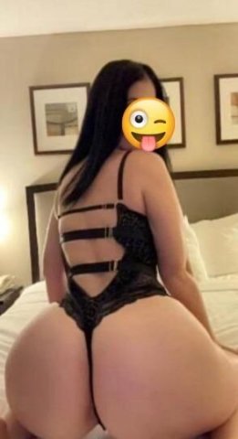 Cristina 🔥 Hot Latina 🥵 BBJ 👅 Anal 🍑🍆 soy muy caliente con un cuerpaso 🔥🥵 - 1