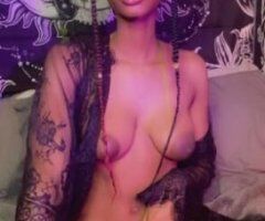 Ebony beauty, escort girl need NSA fun and Sexual Fun ❤Tightest pussy😍Fat Ass💦 Mouth Master😍specials service INCALLS OUTCALL 💯 I sell my hot Video’s and picture @cheap price 💯 - Image 2