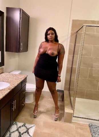 100%real !! BIG BOOty GODESS! HURRY over BACK IN TOWN! - 1