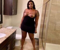 Jacksonville escorts - 100%real !! BIG BOOty GODESS! HURRY over BACK IN TOWN!
