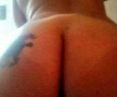 🌺Hey Its MANDY🌺 CUM GET THE YOU EVA HAD✌THIS WEEK S MY LAST WEEK WORKING💦REALSQUIRTER 💦 In/Outcall 💋Freaky and Ready To Play💜 SATISFACTION GUARANTEED! CUM play on my Playground💧 - Image 3