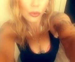 🌺Hey Its MANDY🌺 CUM GET THE YOU EVA HAD✌THIS WEEK S MY LAST WEEK WORKING💦REALSQUIRTER 💦 In/Outcall 💋Freaky and Ready To Play💜 SATISFACTION GUARANTEED! CUM play on my Playground💧 - Image 5
