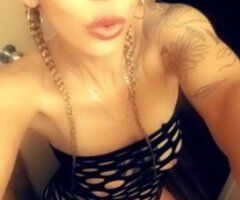 🌺Hey Its MANDY🌺 CUM GET THE YOU EVA HAD✌THIS WEEK S MY LAST WEEK WORKING💦REALSQUIRTER 💦 In/Outcall 💋Freaky and Ready To Play💜 SATISFACTION GUARANTEED! CUM play on my Playground💧 - Image 6